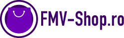 Fmv-Shop.ro